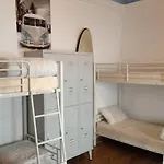 Orange Terrace