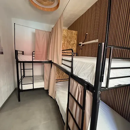 Orange Terrace * Albufeira