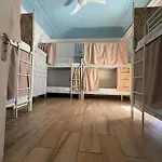 Orange Terrace * البوفيرا