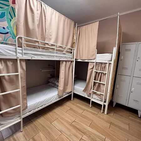 Orange Terrace Αλμπουφέιρα